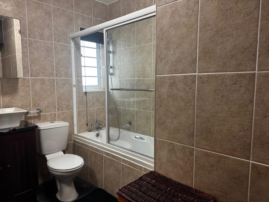 3 Bedroom Property for Sale in Aston Bay Eastern Cape